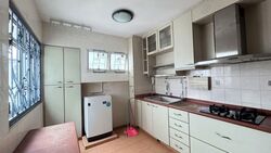 Blk 175B Punggol Field (Punggol), HDB 4 Rooms #531585151